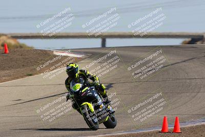 media/Aug-12-2023-CRA (Sat) [[cef4f9ffb2]]/Race/Race 1/Outside Grapevine/